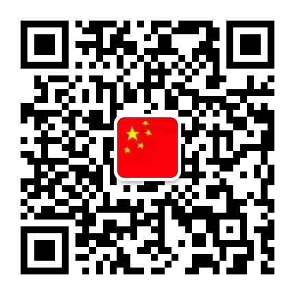 姚经理微信
